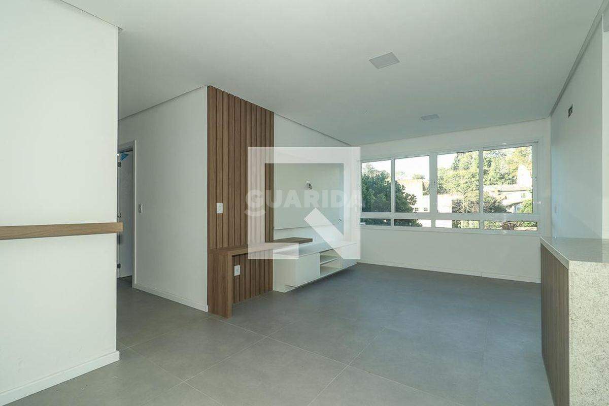 Apartamento para alugar em Cristo Redentor, Porto Alegre - foto 1
