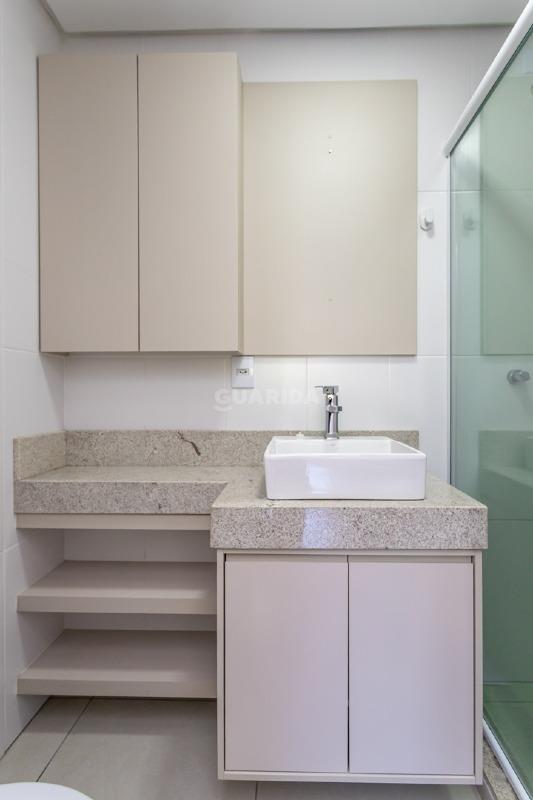 Apartamento para alugar em Rua Edmundo Bastian, 1012 - foto 21