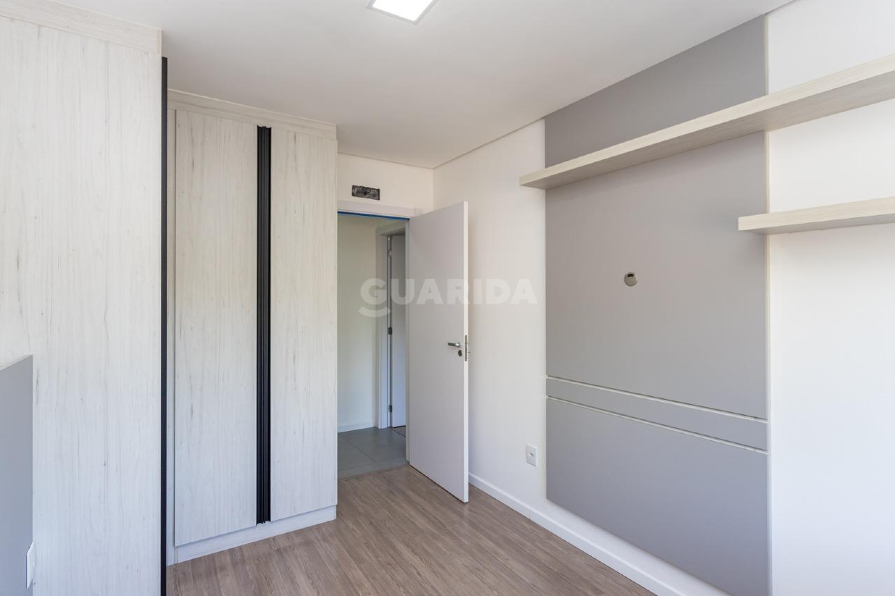 Apartamento para alugar em Rua Edmundo Bastian, 1012 - foto 14