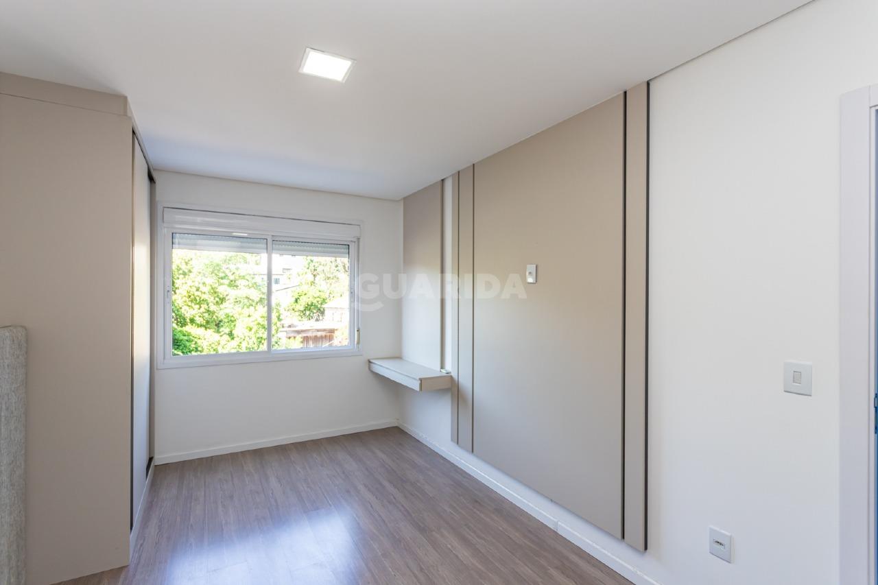 Apartamento para alugar em Rua Edmundo Bastian, 1012 - foto 17