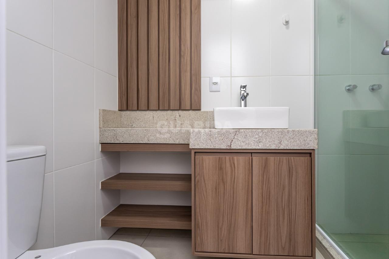 Apartamento para alugar em Rua Edmundo Bastian, 1012 - foto 10