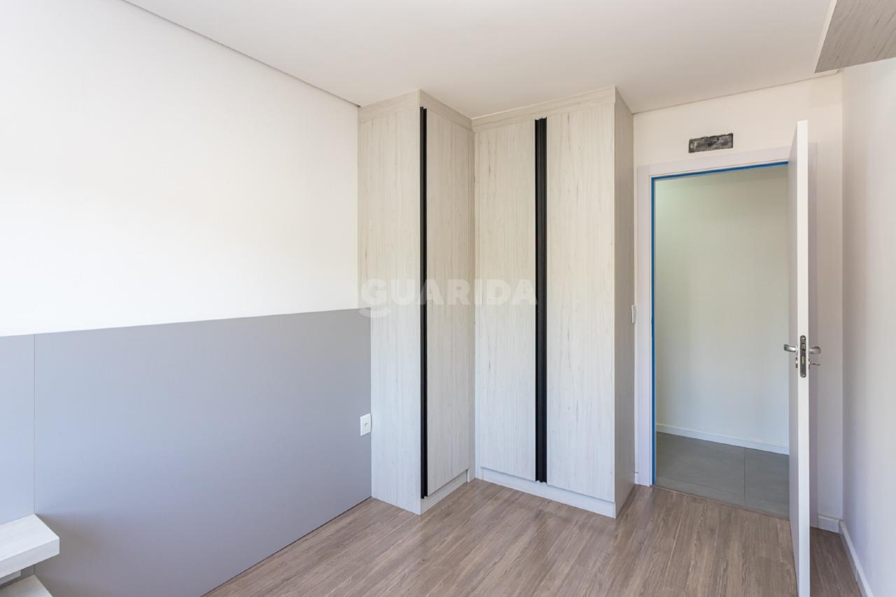 Apartamento para alugar em Rua Edmundo Bastian, 1012 - foto 16