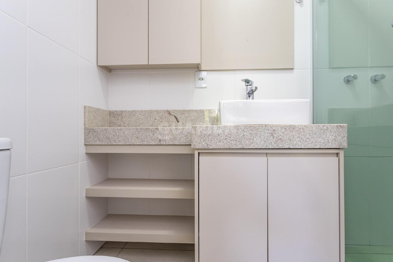 Apartamento para alugar em Rua Edmundo Bastian, 1012 - foto 20
