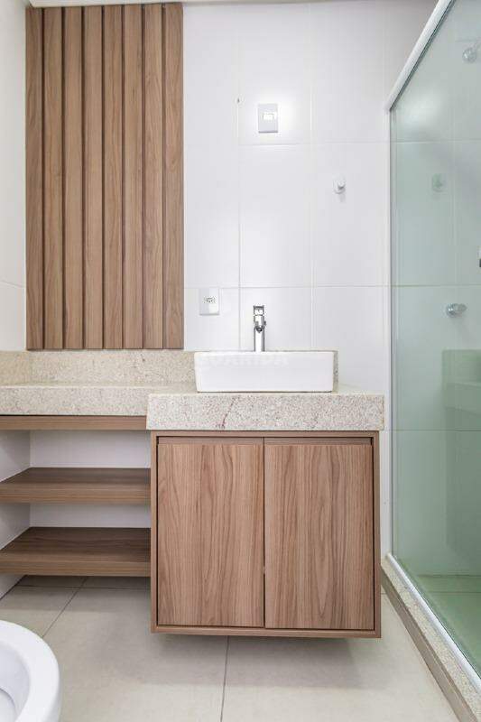 Apartamento para alugar em Rua Edmundo Bastian, 1012 - foto 11