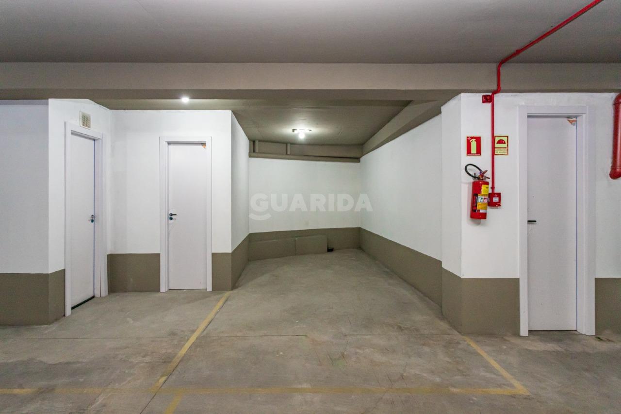 Apartamento para alugar em Rua Edmundo Bastian, 1012 - foto 25