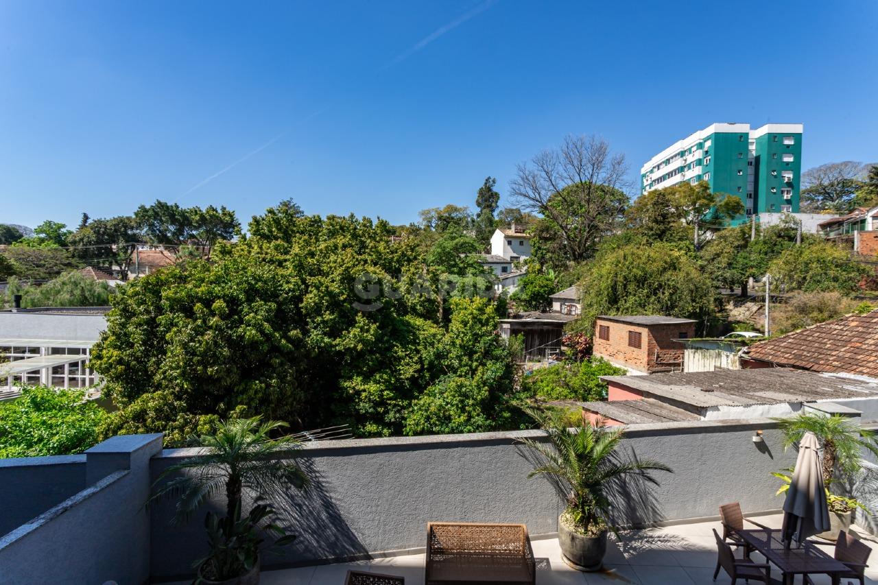 Apartamento para alugar em Rua Edmundo Bastian, 1012 - foto 24