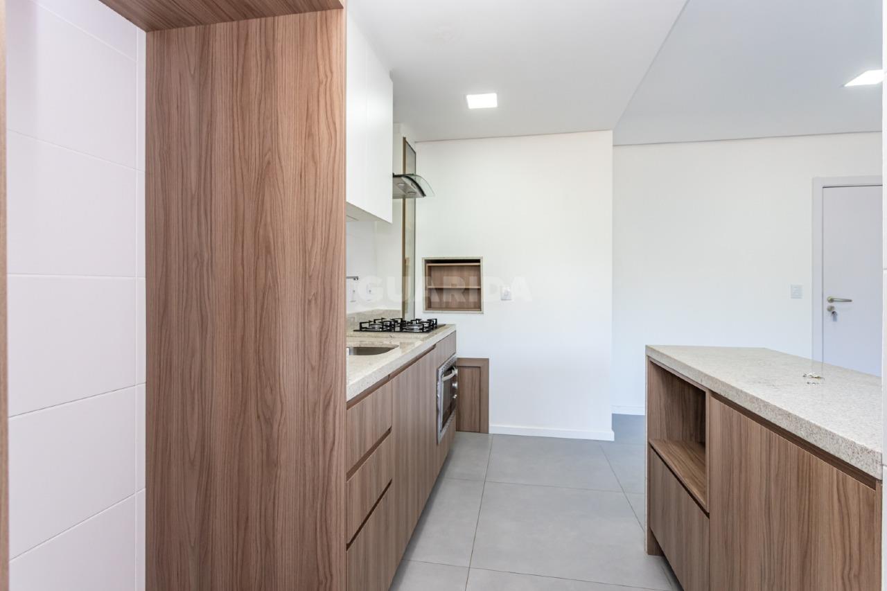 Apartamento para alugar em Rua Edmundo Bastian, 1012 - foto 9