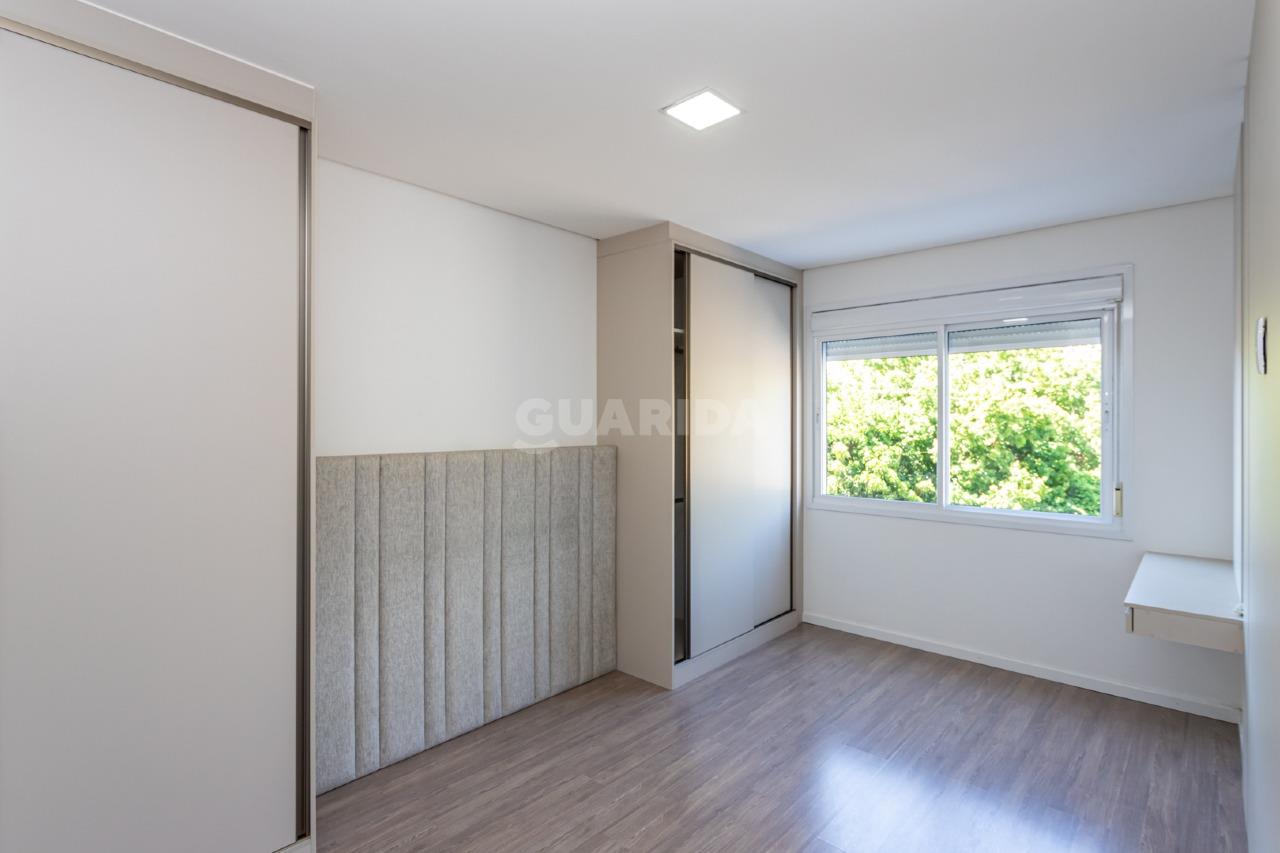 Apartamento para alugar em Rua Edmundo Bastian, 1012 - foto 15