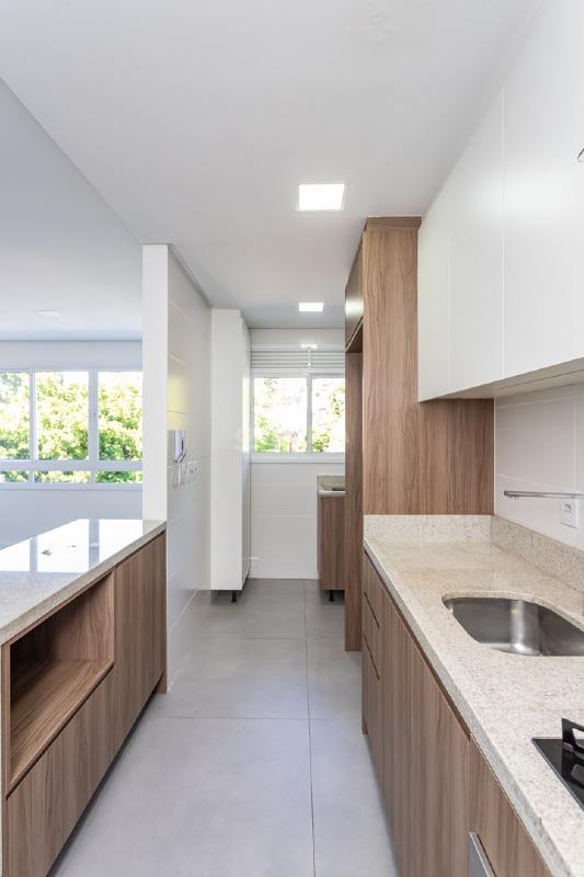 Apartamento para alugar em Rua Edmundo Bastian, 1012 - foto 7