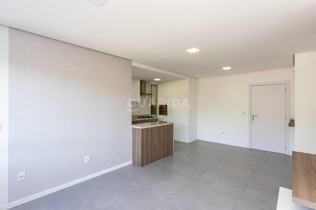 Apartamento para alugar em Rua Edmundo Bastian, 1012 - foto 4