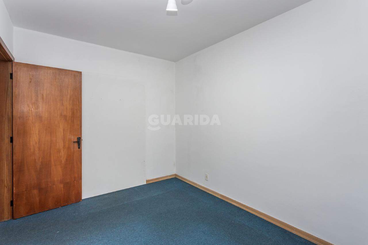 Foto do Anuncio