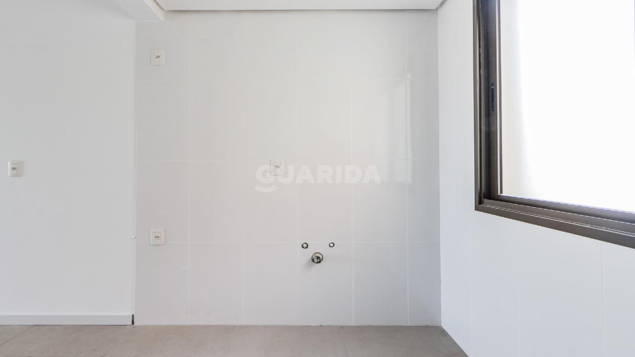 Apartamento para alugar em Rua São Manoel, 1450 - foto 7