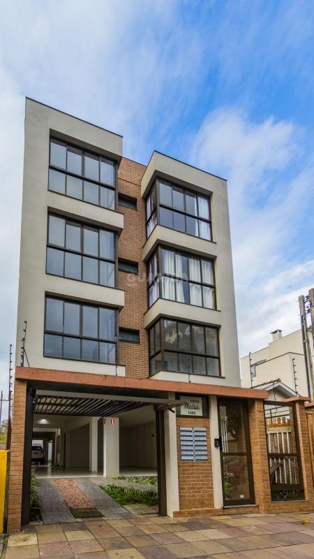 Apartamento para alugar em Rua São Manoel, 1450 - foto 17