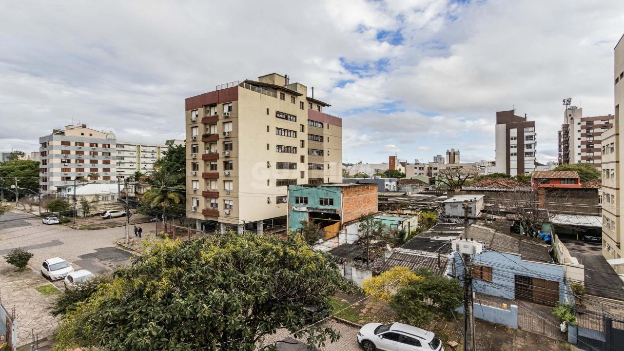 Apartamento para alugar em Rua São Manoel, 1450 - foto 12