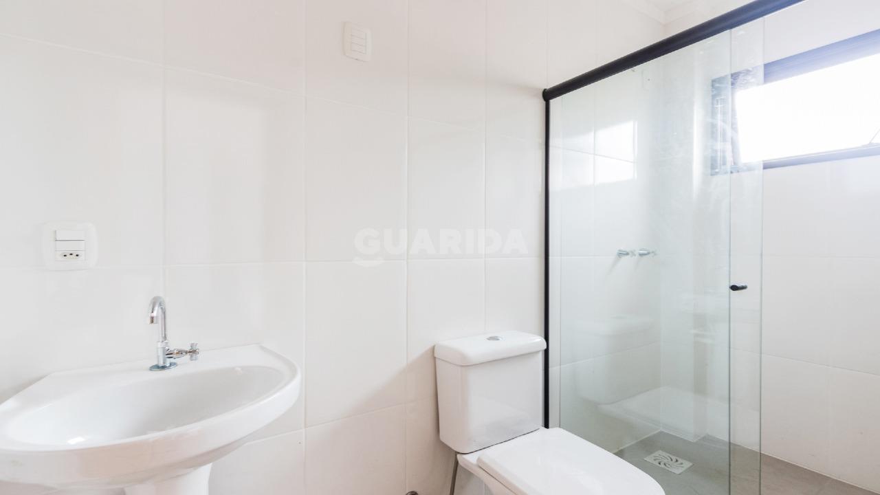 Apartamento para alugar em Rua São Manoel, 1450 - foto 15