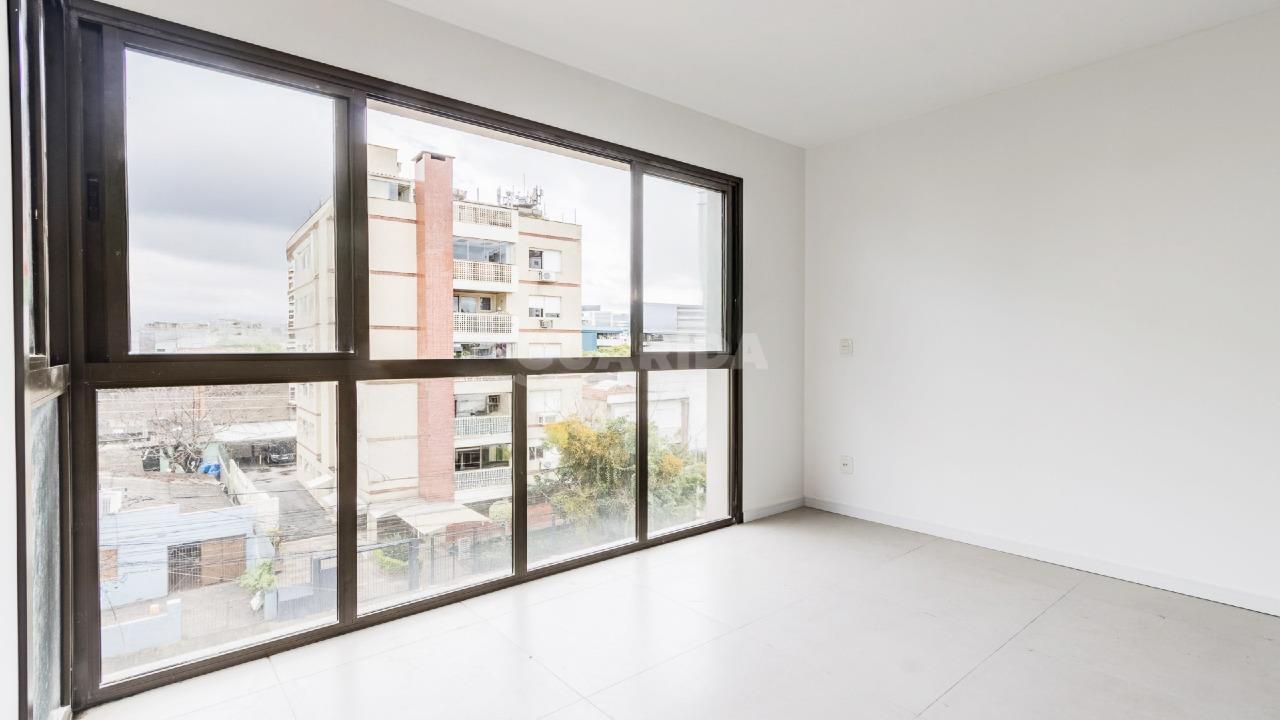 Apartamento para alugar em Rua São Manoel, 1450 - foto 8