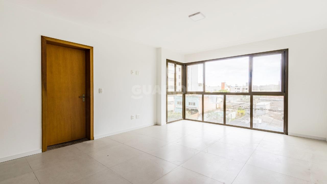 Apartamento para alugar em Rua São Manoel, 1450 - foto 9
