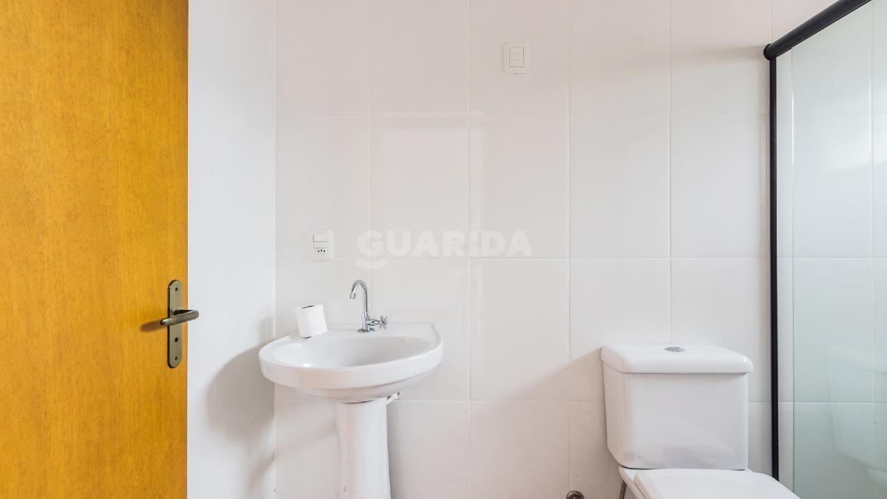 Apartamento para alugar em Rua São Manoel, 1450 - foto 14