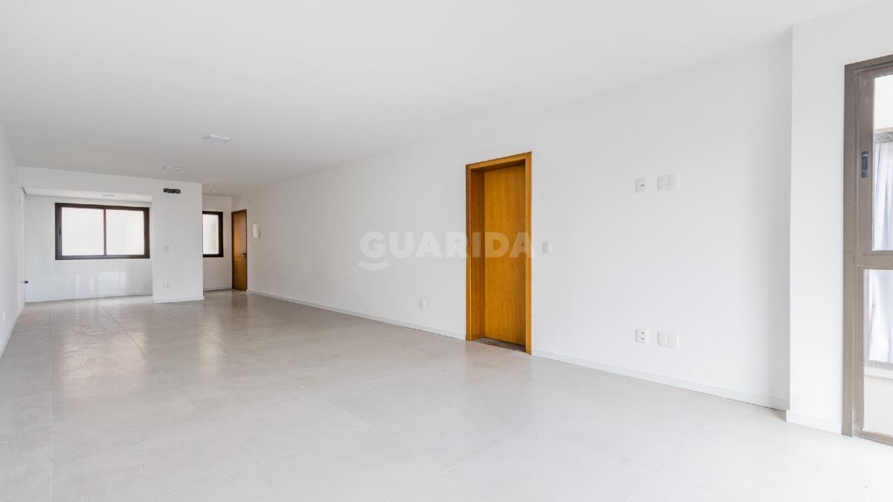 Apartamento para alugar em Rua São Manoel, 1450 - foto 10