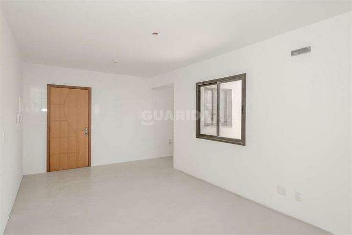 Apartamento para alugar em Rua São Manoel, 1450 - foto 7