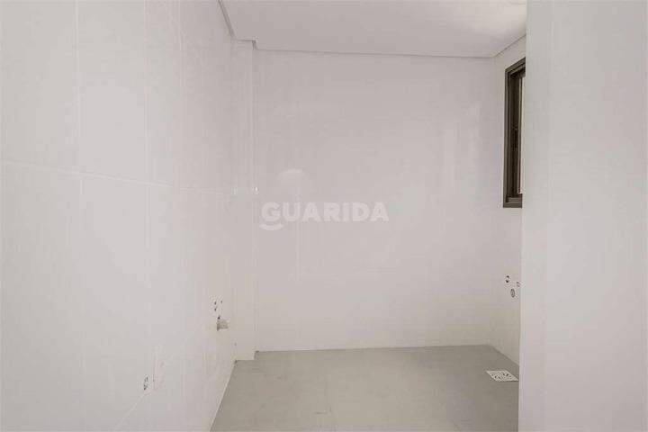 Apartamento para alugar em Rua São Manoel, 1450 - foto 10