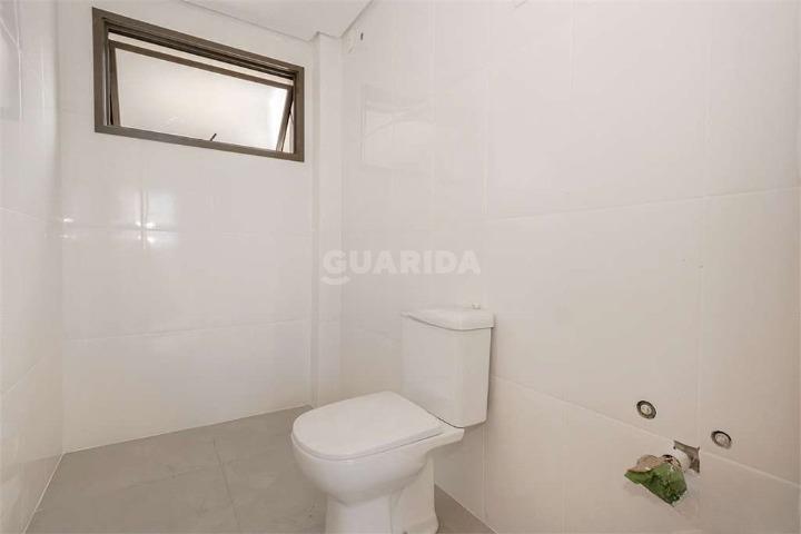 Apartamento para alugar em Rua São Manoel, 1450 - foto 12