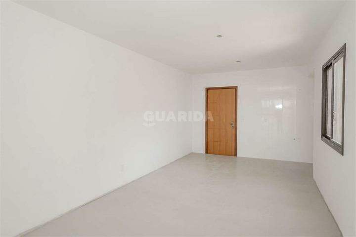 Apartamento para alugar em Rua São Manoel, 1450 - foto 8