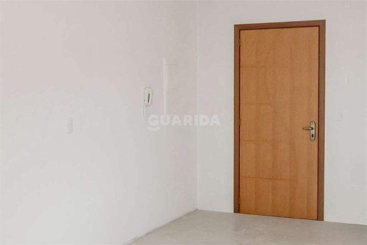 Apartamento para alugar em Rua São Manoel, 1450 - foto 11