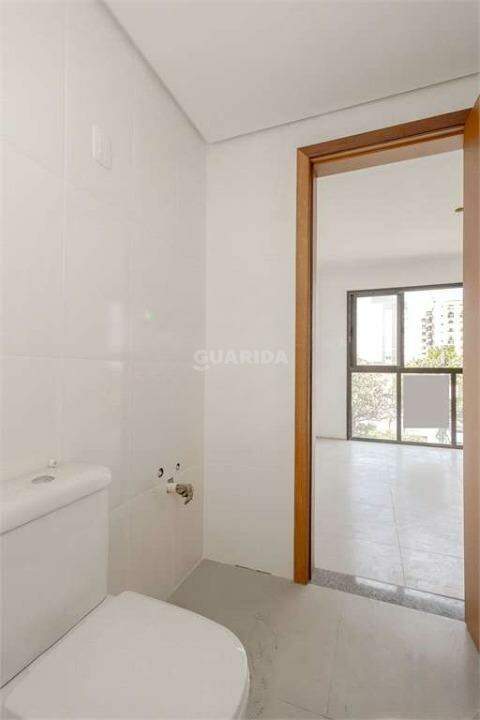Apartamento para alugar em Rua São Manoel, 1450 - foto 13