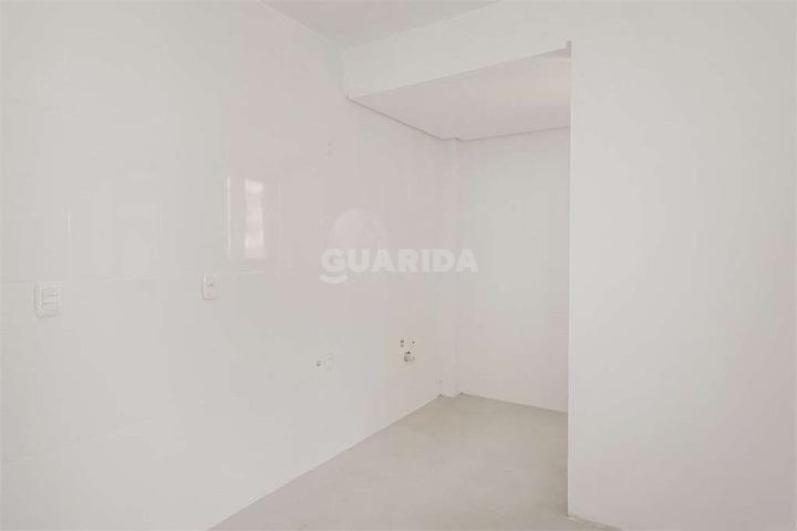 Apartamento para alugar em Rua São Manoel, 1450 - foto 9