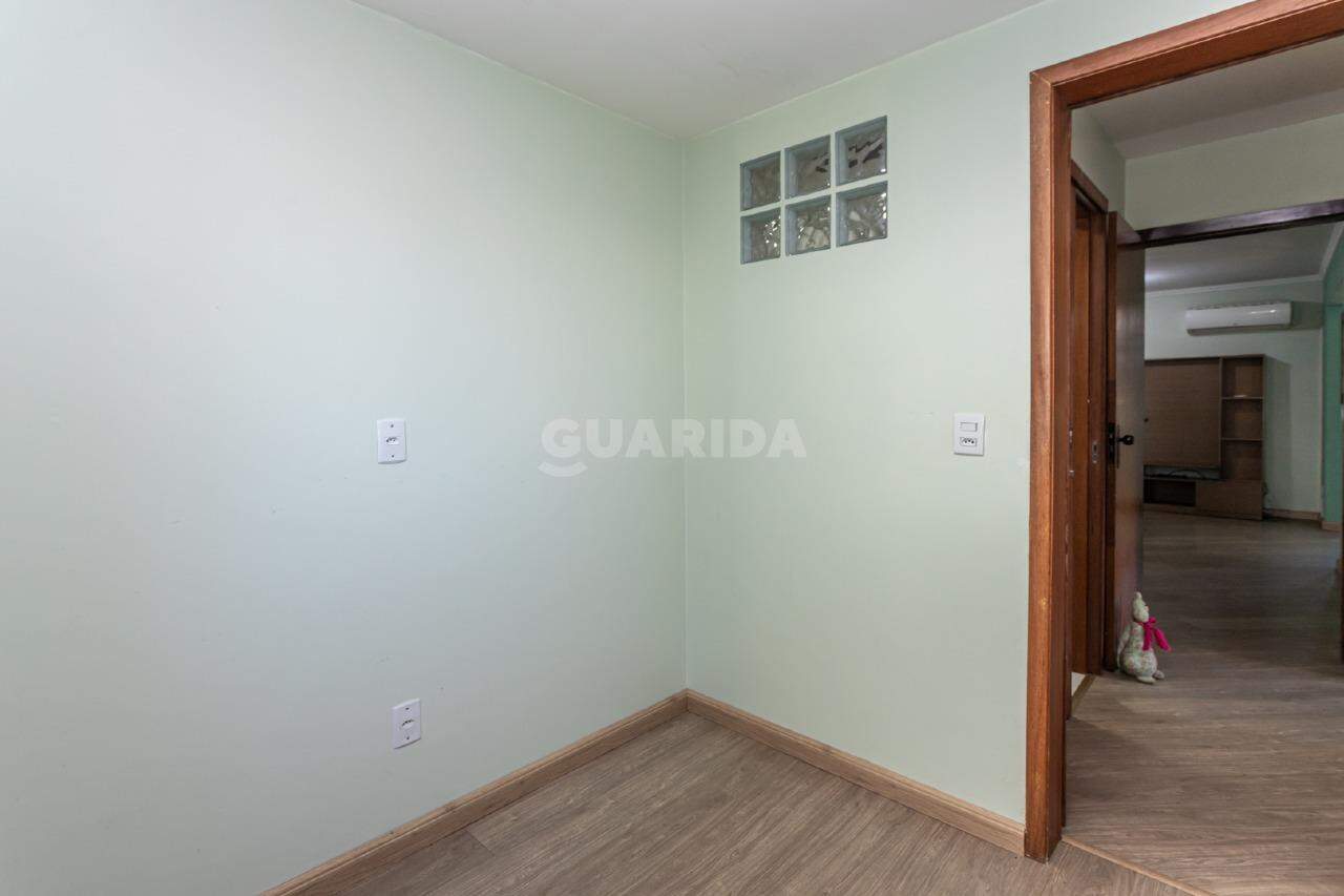 Foto do Anuncio