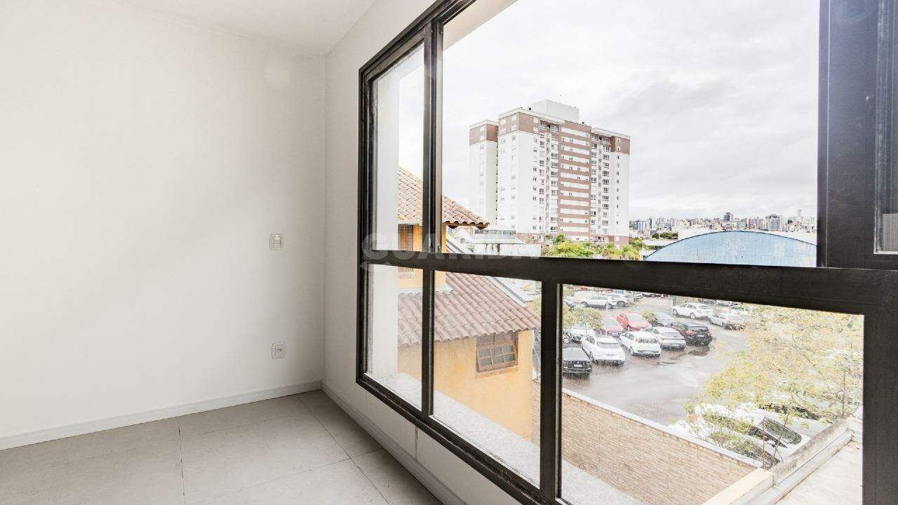 Apartamento para alugar em Rua São Manoel, 1450 - foto 9
