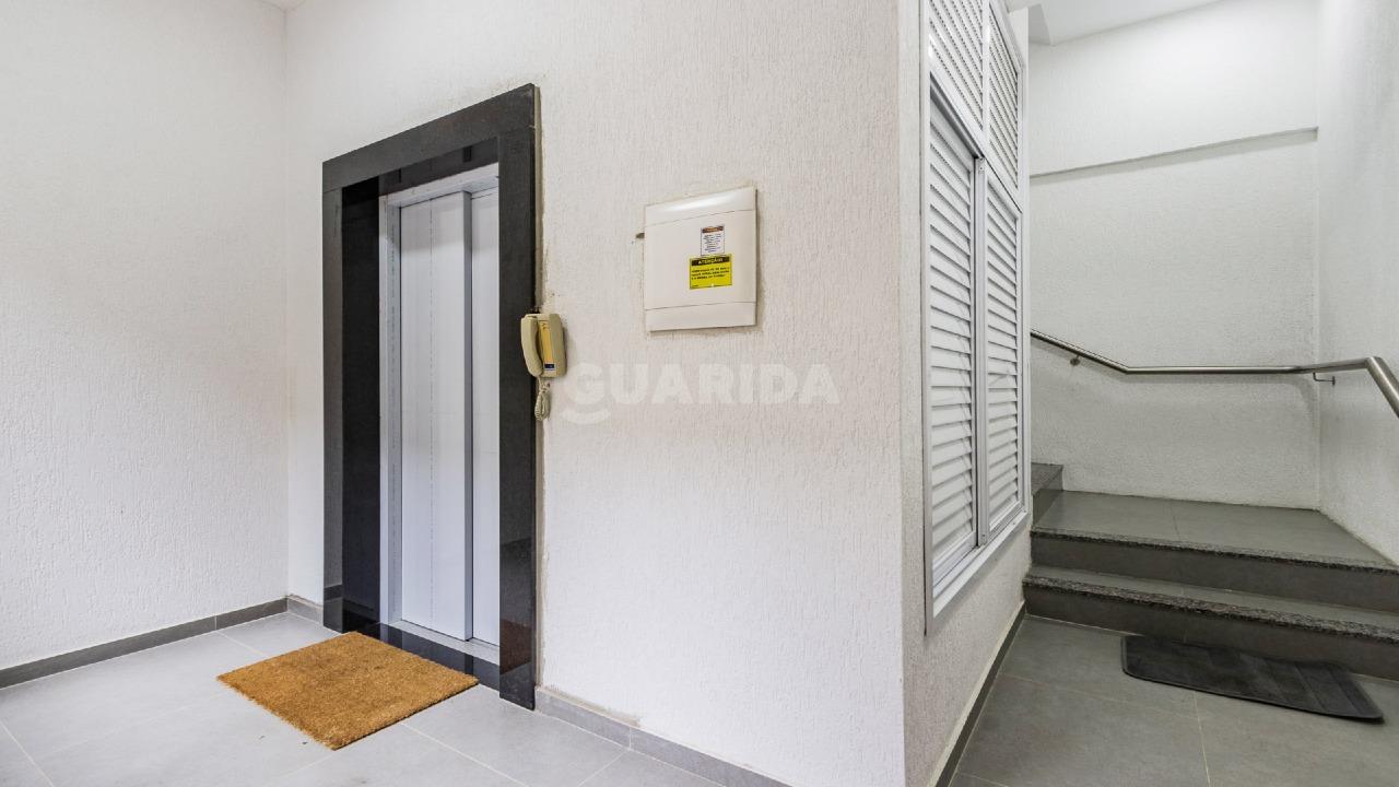 Apartamento para alugar em Rua São Manoel, 1450 - foto 16
