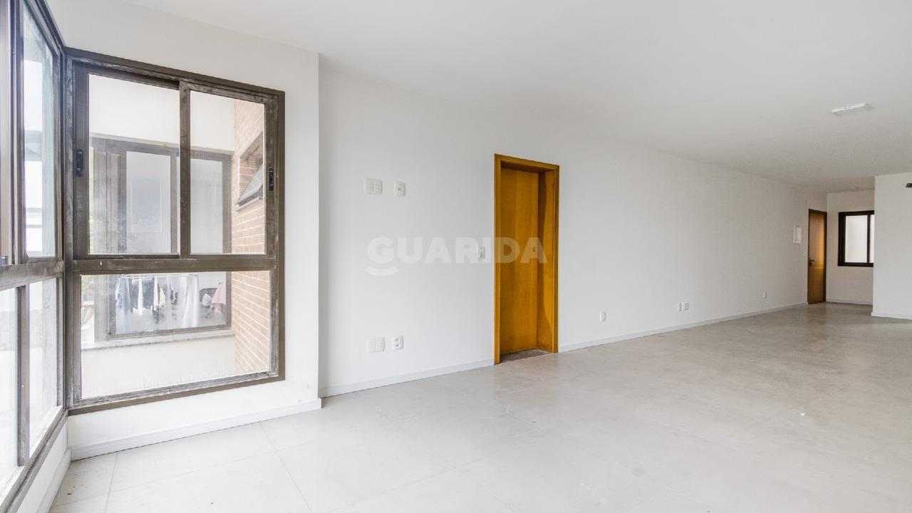 Apartamento para alugar em Rua São Manoel, 1450 - foto 8
