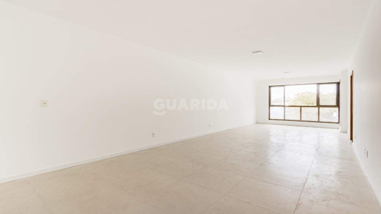 Foto do Anuncio