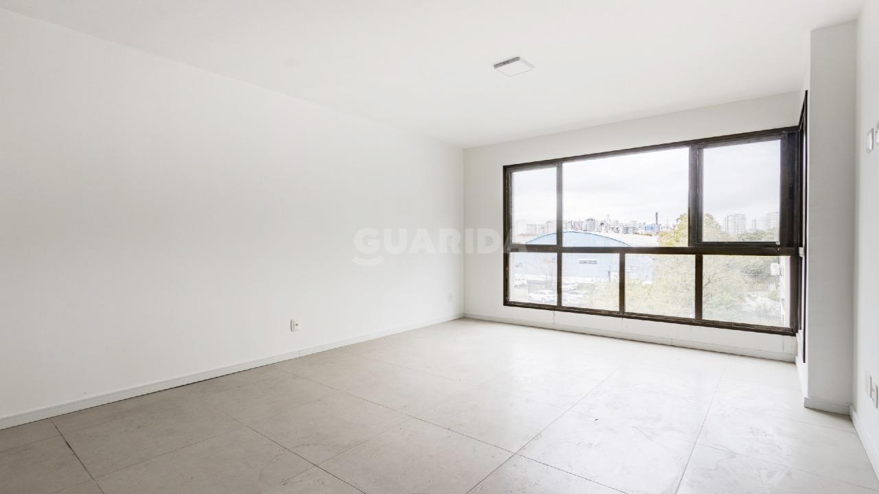 Apartamento para alugar em Rua São Manoel, 1450 - foto 12