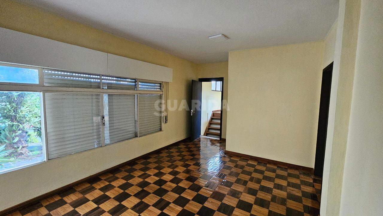 Foto do Anuncio
