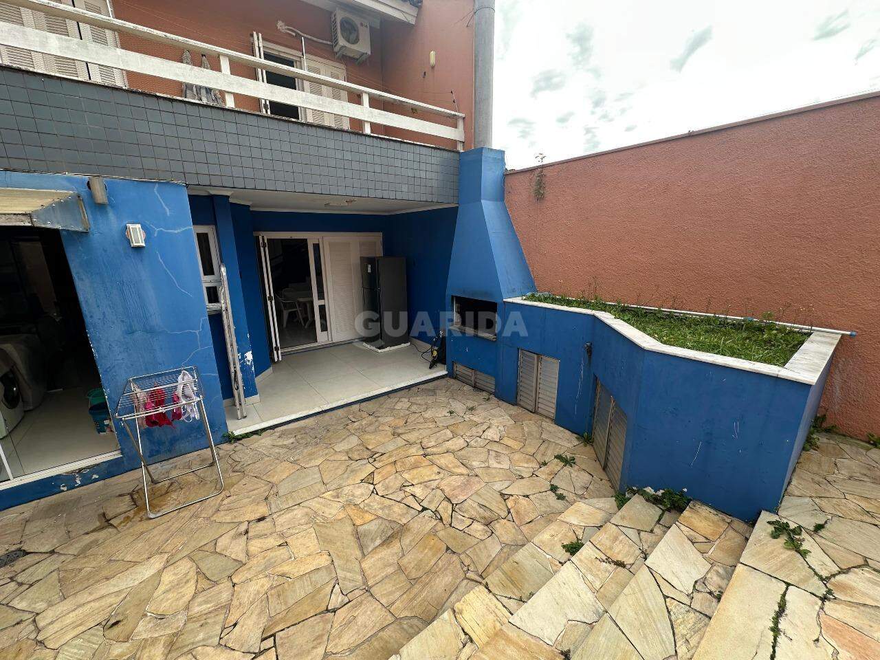 Foto do Anuncio