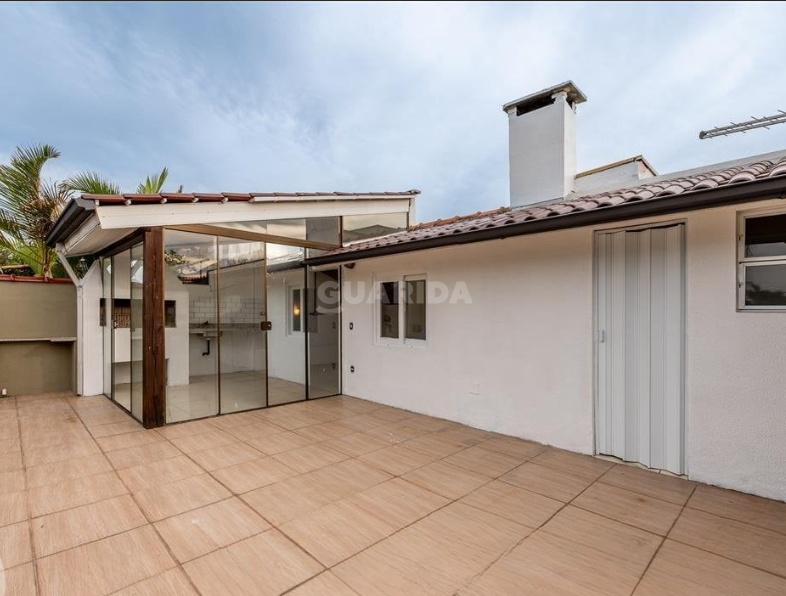 loja ponto comercial para alugar em Barão de Ubá, 40 - foto 15