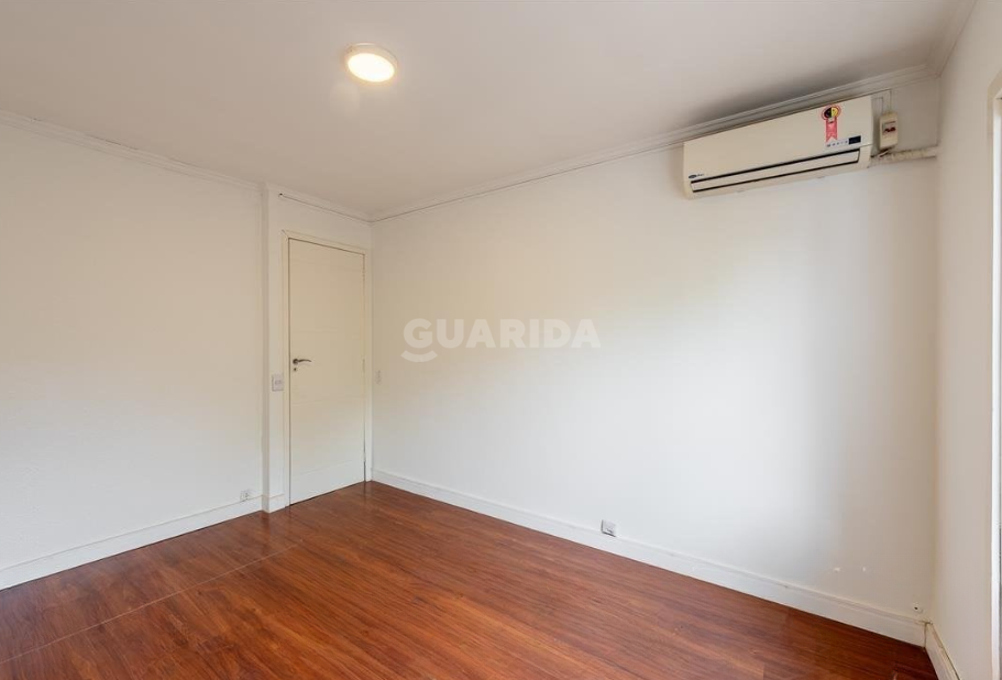 loja ponto comercial para alugar em Barão de Ubá, 40 - foto 19