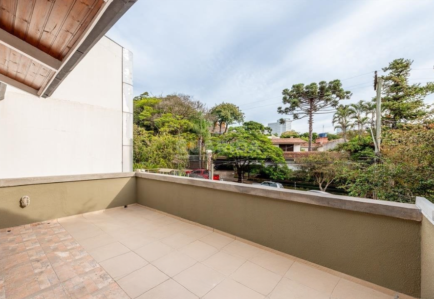 loja ponto comercial para alugar em Barão de Ubá, 40 - foto 12