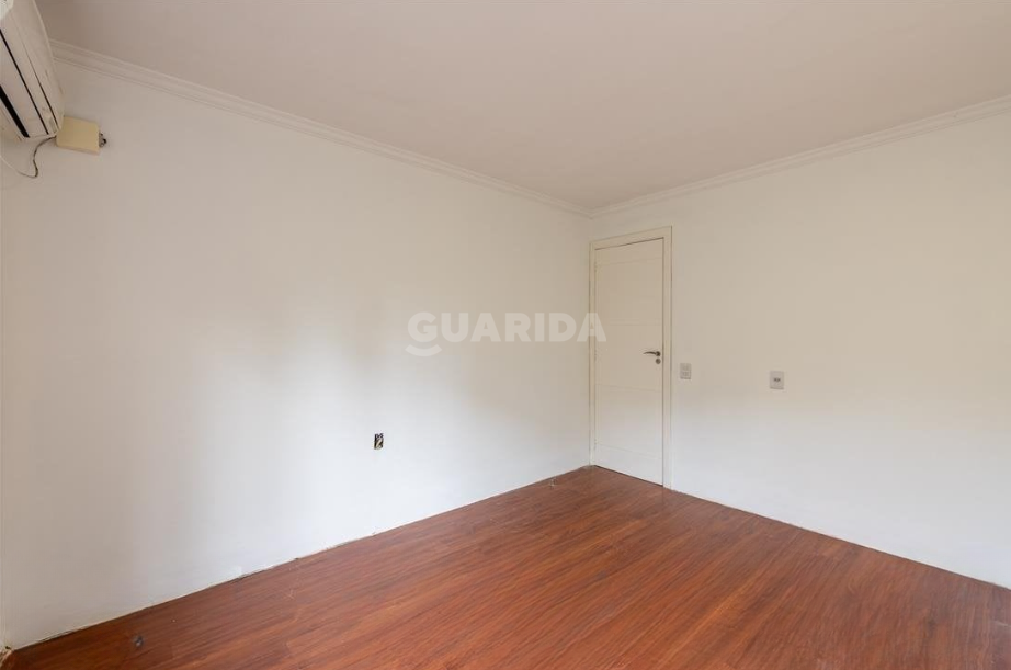 loja ponto comercial para alugar em Barão de Ubá, 40 - foto 20