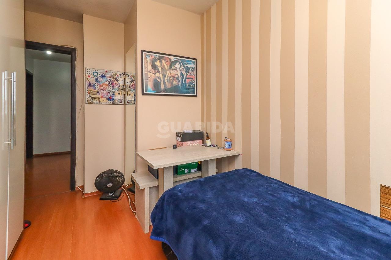 Casa em condominio para alugar em Hubert Otto Krause, 65 - foto 19
