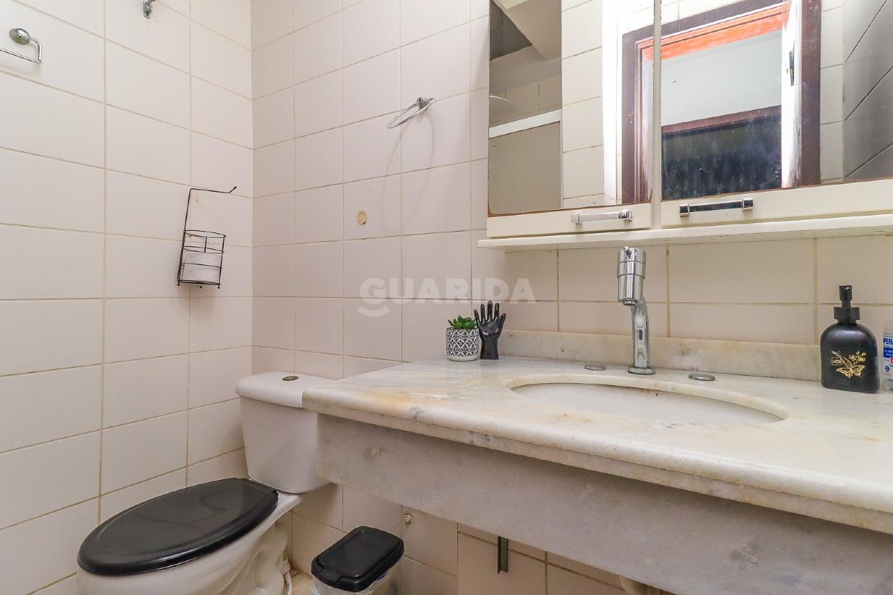 Casa em condominio para alugar em Hubert Otto Krause, 65 - foto 27