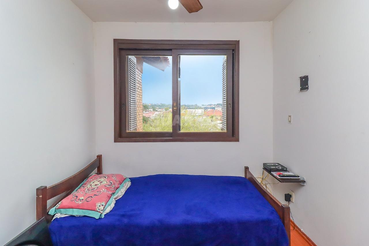 Casa em condominio para alugar em Hubert Otto Krause, 65 - foto 25