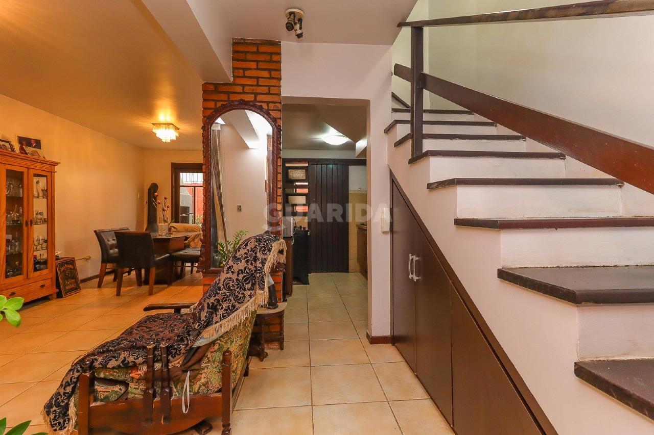 Casa em condominio para alugar em Hubert Otto Krause, 65 - foto 9