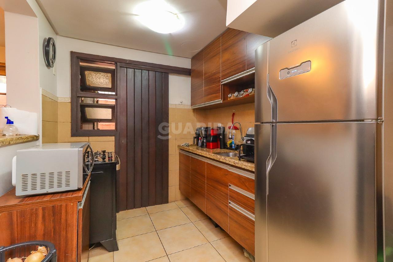 Casa em condominio para alugar em Hubert Otto Krause, 65 - foto 14