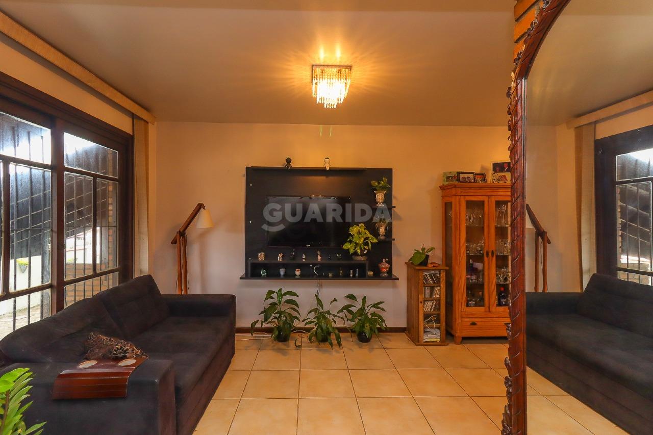 Casa em condominio para alugar em Hubert Otto Krause, 65 - foto 10
