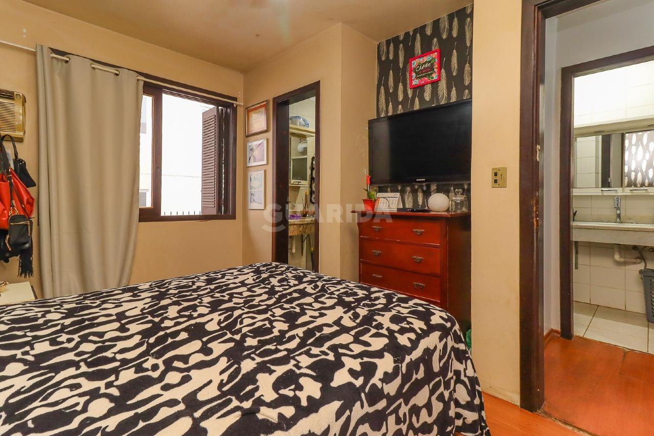Casa em condominio para alugar em Hubert Otto Krause, 65 - foto 17