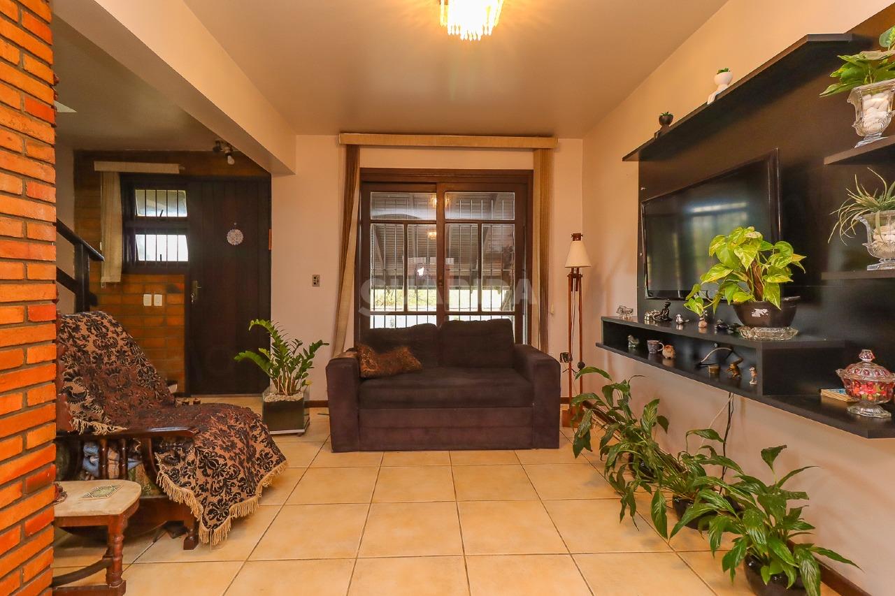 Casa em condominio para alugar em Hubert Otto Krause, 65 - foto 7